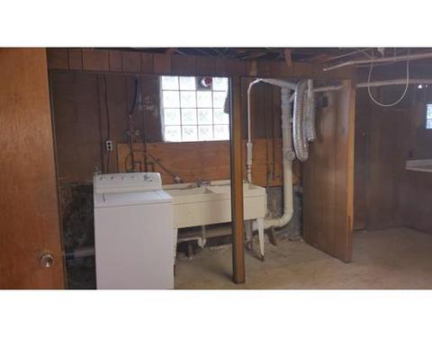 792 New Boston Rd, Fall River, MA 02720 photo 29