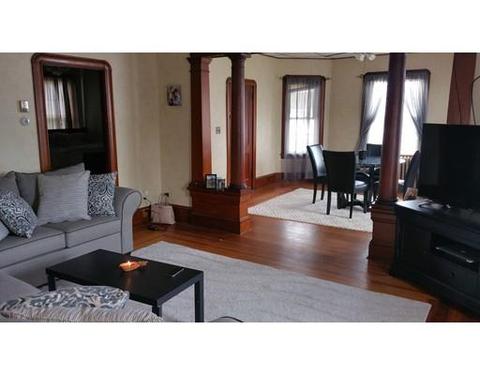 792 New Boston Rd, Fall River, MA 02720 photo 10