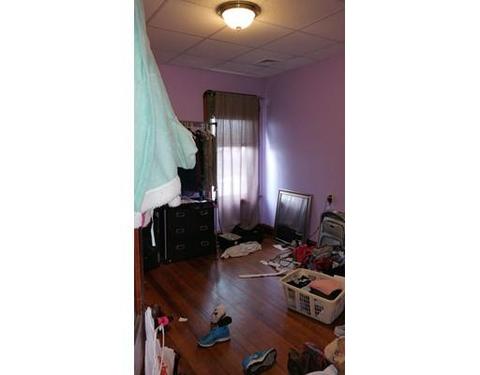 792 New Boston Rd, Fall River, MA 02720 photo 15