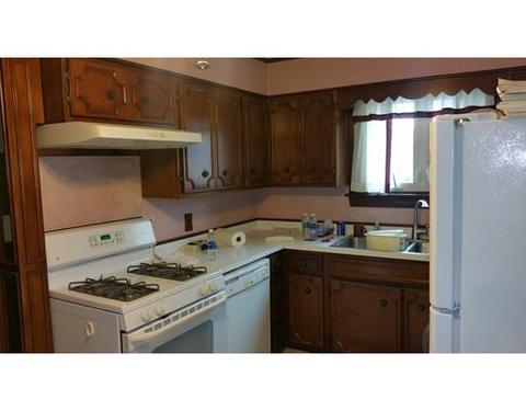 792 New Boston Rd, Fall River, MA 02720 photo 25