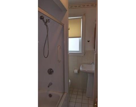 792 New Boston Rd, Fall River, MA 02720 photo 24