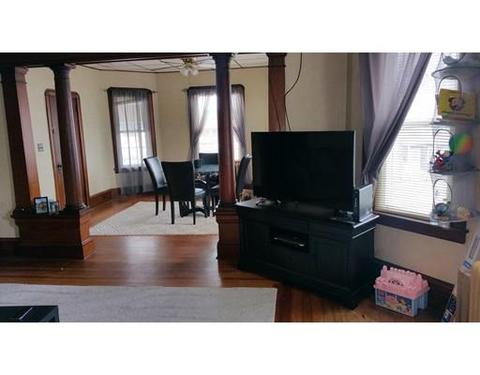 792 New Boston Rd, Fall River, MA 02720 photo 11