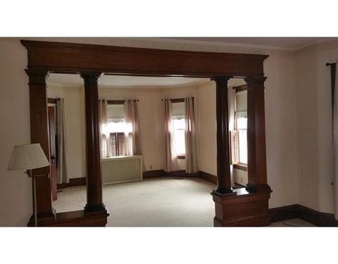 792 New Boston Rd, Fall River, MA 02720 photo 20