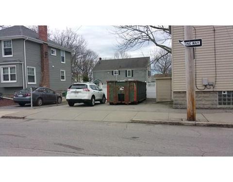 792 New Boston Rd, Fall River, MA 02720 photo 9