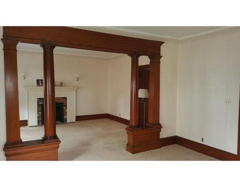 792 New Boston Rd, Fall River, MA 02720 photo 21