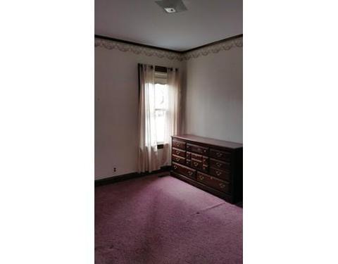 792 New Boston Rd, Fall River, MA 02720 photo 27