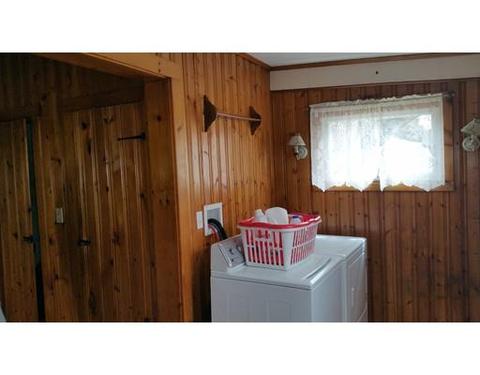 792 New Boston Rd, Fall River, MA 02720 photo 23