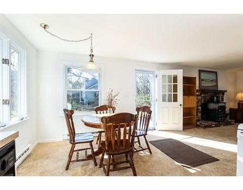 1160 Massasoit Rd, Eastham, MA 02642 photo 4