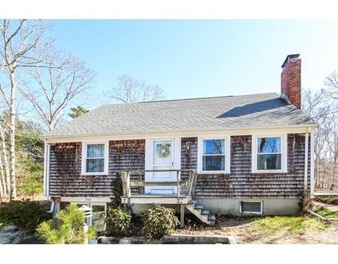 1160 Massasoit Rd, Eastham, MA 02642 photo 28