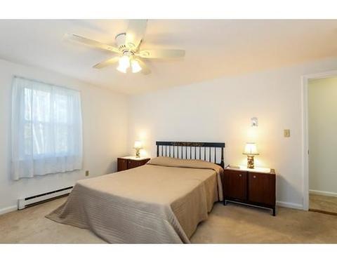1160 Massasoit Rd, Eastham, MA 02642 photo 15