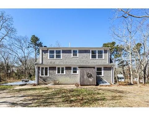 1160 Massasoit Rd, Eastham, MA 02642 photo 23