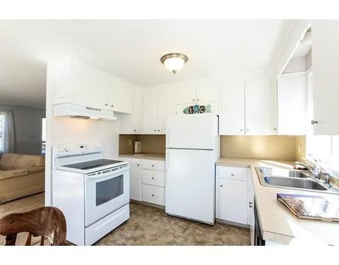 1160 Massasoit Rd, Eastham, MA 02642 photo 6