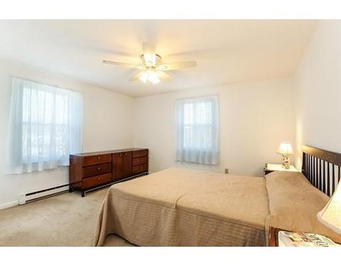 1160 Massasoit Rd, Eastham, MA 02642 photo 14