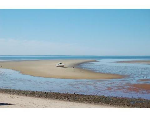1160 Massasoit Rd, Eastham, MA 02642 photo 29