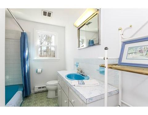 1160 Massasoit Rd, Eastham, MA 02642 photo 17