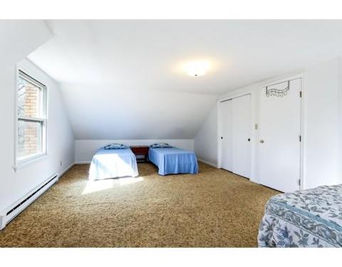 1160 Massasoit Rd, Eastham, MA 02642 photo 19