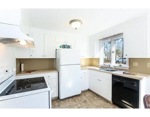 1160 Massasoit Rd, Eastham, MA 02642 photo 5
