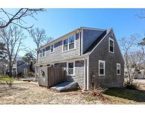 1160 Massasoit Rd, Eastham, MA 02642 photo 24