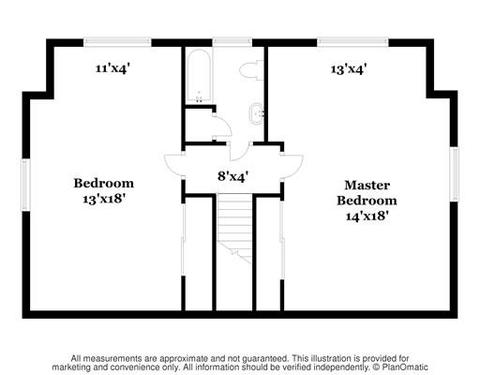 1160 Massasoit Rd, Eastham, MA 02642 photo 27
