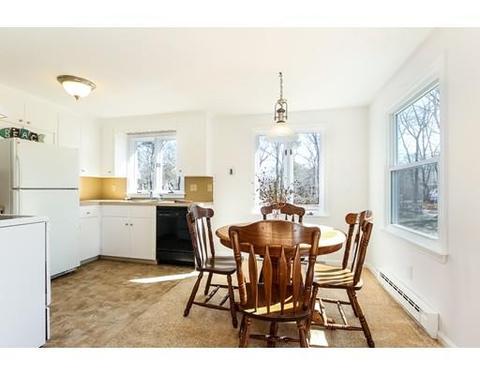 1160 Massasoit Rd, Eastham, MA 02642 photo 3