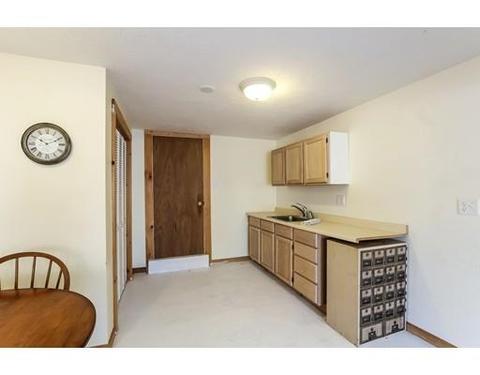 1160 Massasoit Rd, Eastham, MA 02642 photo 11