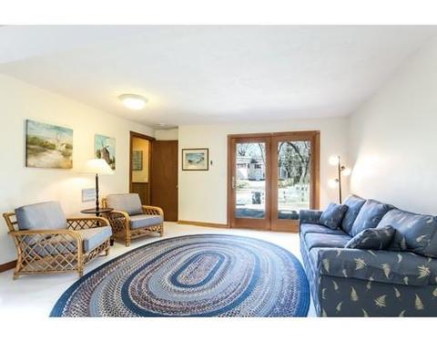 1160 Massasoit Rd, Eastham, MA 02642 photo 12