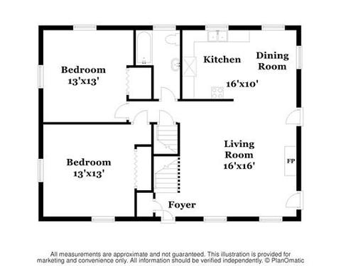 1160 Massasoit Rd, Eastham, MA 02642 photo 26