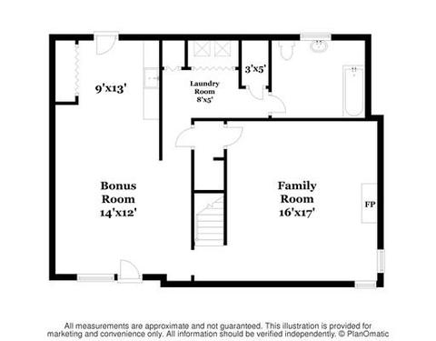 1160 Massasoit Rd, Eastham, MA 02642 photo 25