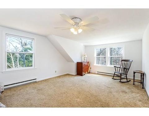 1160 Massasoit Rd, Eastham, MA 02642 photo 21