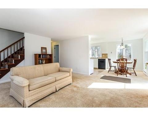1160 Massasoit Rd, Eastham, MA 02642 photo 7