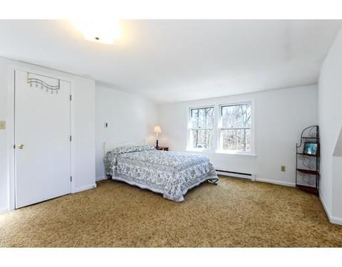 1160 Massasoit Rd, Eastham, MA 02642 photo 18