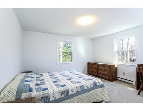 1160 Massasoit Rd, Eastham, MA 02642 photo 16