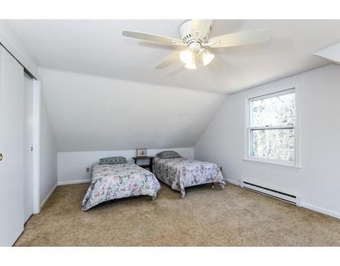 1160 Massasoit Rd, Eastham, MA 02642 photo 20
