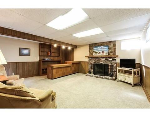 1160 Massasoit Rd, Eastham, MA 02642 photo 8