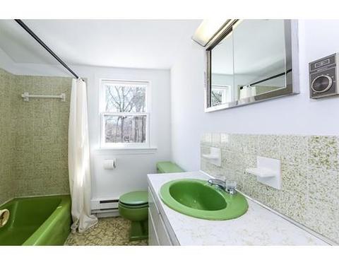 1160 Massasoit Rd, Eastham, MA 02642 photo 22