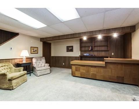 1160 Massasoit Rd, Eastham, MA 02642 photo 9