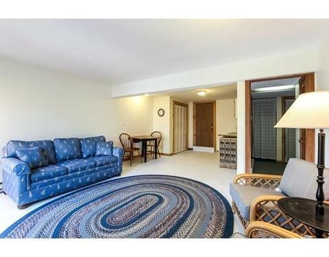 1160 Massasoit Rd, Eastham, MA 02642 photo 10