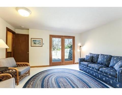 1160 Massasoit Rd, Eastham, MA 02642 photo 13