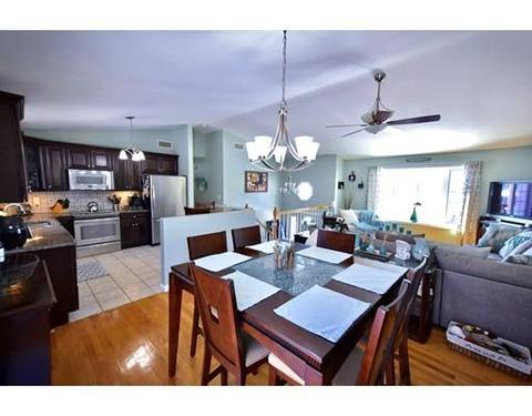 19 Josephine Dr, Fall River, MA 02720 photo 5