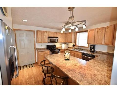 19 Josephine Dr, Fall River, MA 02720 photo 22