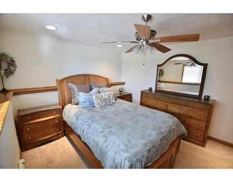 19 Josephine Dr, Fall River, MA 02720 photo 20