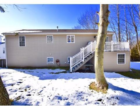 19 Josephine Dr, Fall River, MA 02720 photo 26