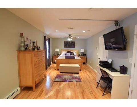 19 Josephine Dr, Fall River, MA 02720 photo 17
