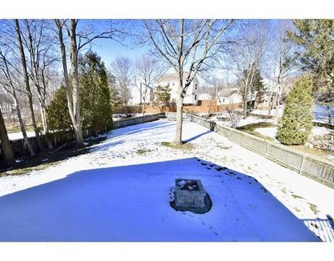 19 Josephine Dr, Fall River, MA 02720 photo 29