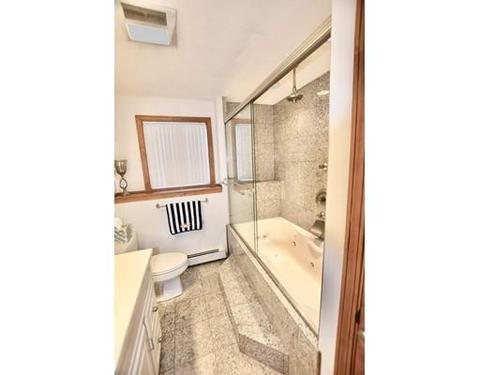 19 Josephine Dr, Fall River, MA 02720 photo 24