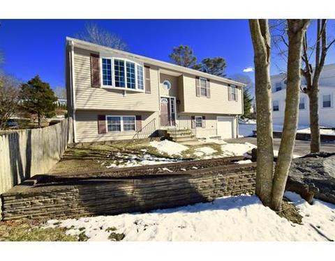 19 Josephine Dr, Fall River, MA 02720 photo 2