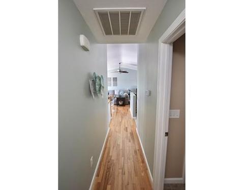 19 Josephine Dr, Fall River, MA 02720 photo 10
