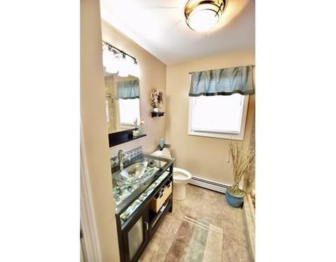 19 Josephine Dr, Fall River, MA 02720 photo 12