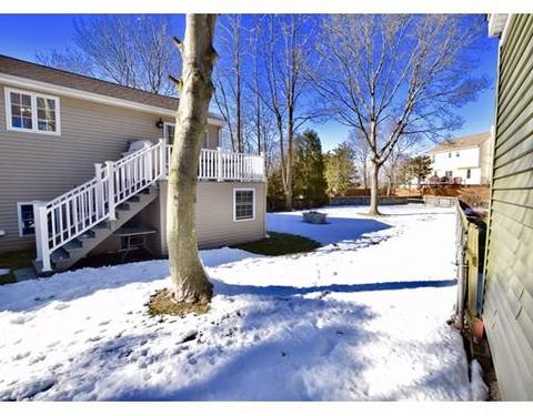 19 Josephine Dr, Fall River, MA 02720 photo 27