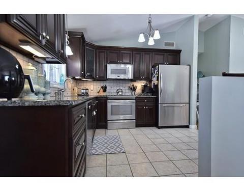 19 Josephine Dr, Fall River, MA 02720 photo 8